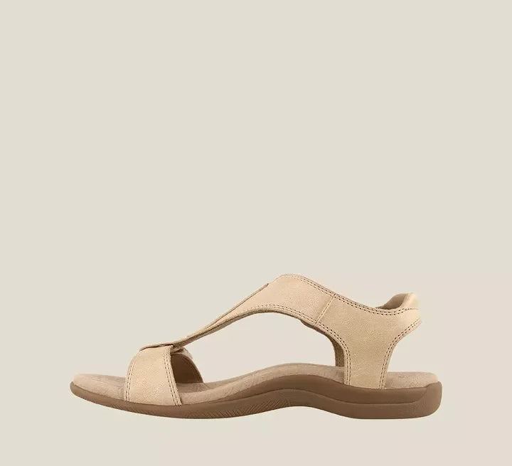 Finola™ - Sandalias ergonómicas y elegantes