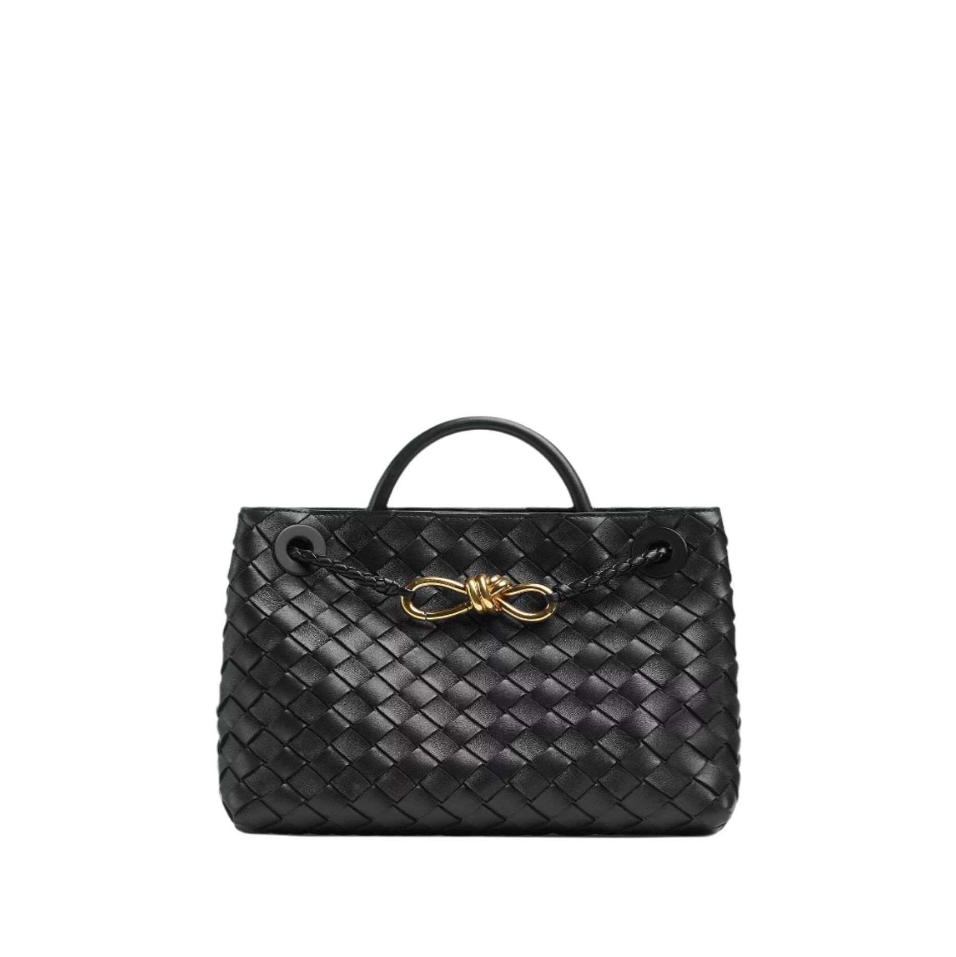 BOLSO VENTA
