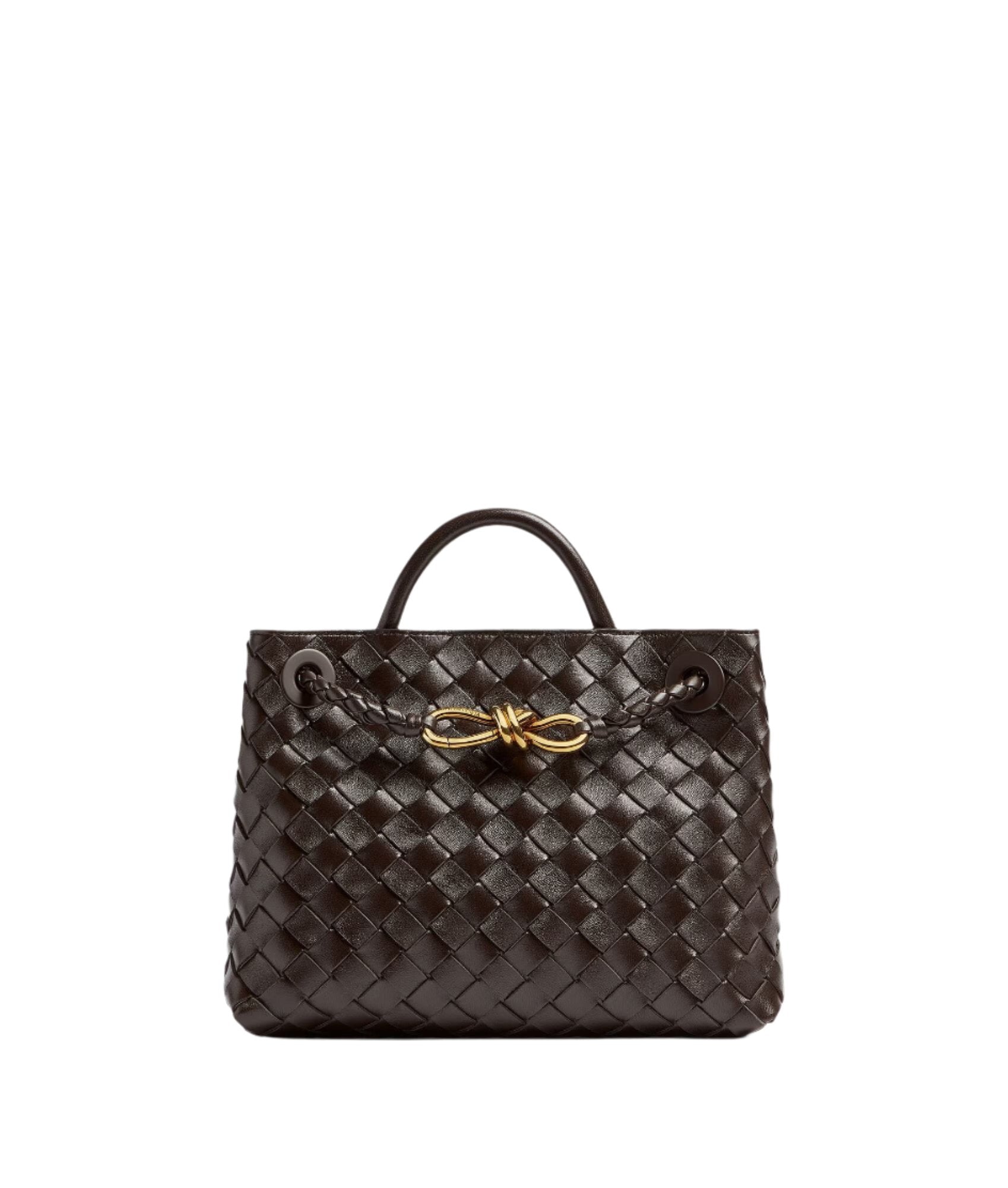 BOLSO VENTA