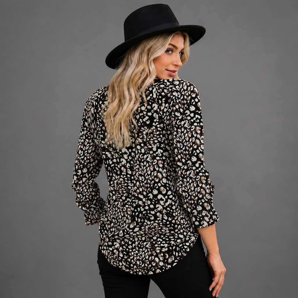 Blusa-Selene