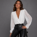 Blusa Serena