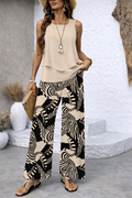 Zanirelle | Conjunto Safari Lujo
