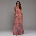 ADRIANITA - BODY ELEGANTE +  FALDA DE REGALO