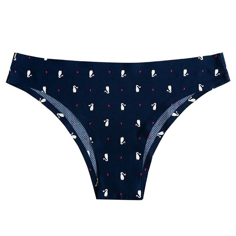 Tanga