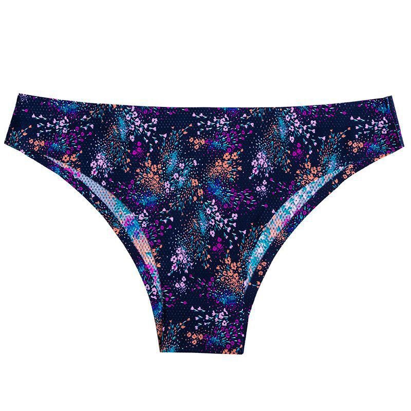 Tanga