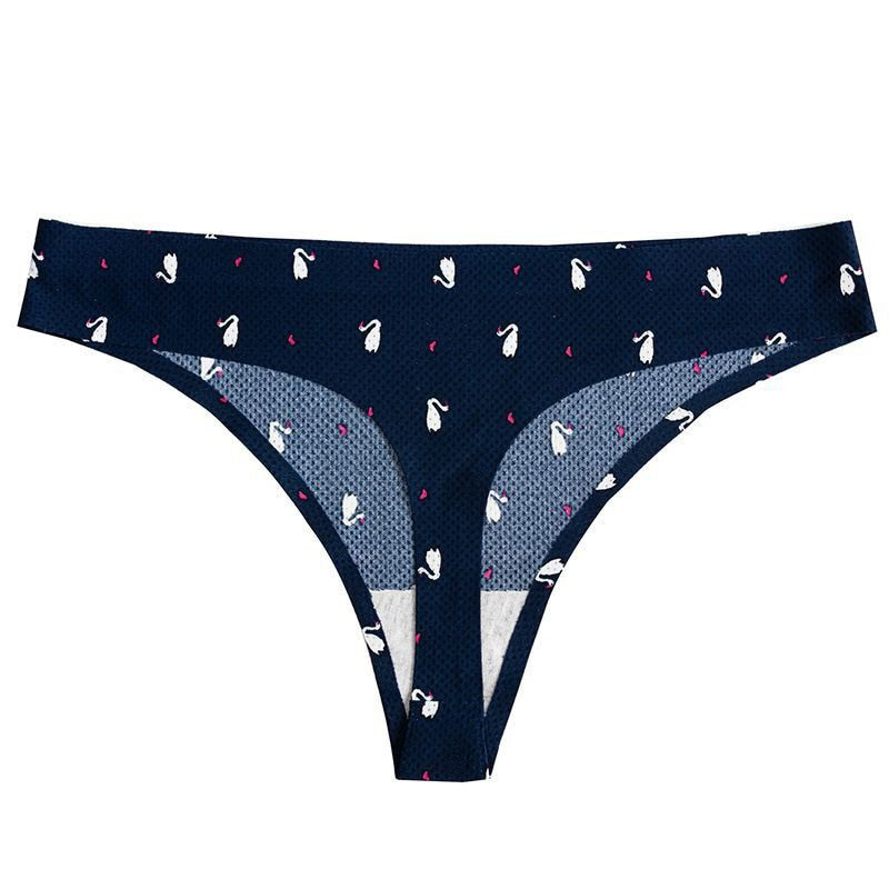 Tanga