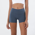 Pantalones cortos deportivos