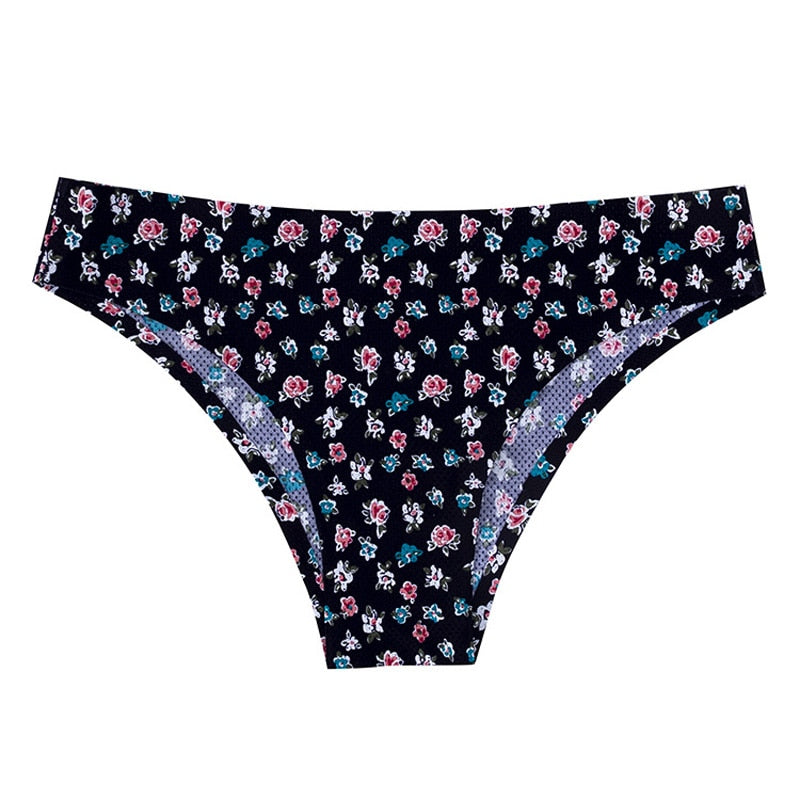 Tanga