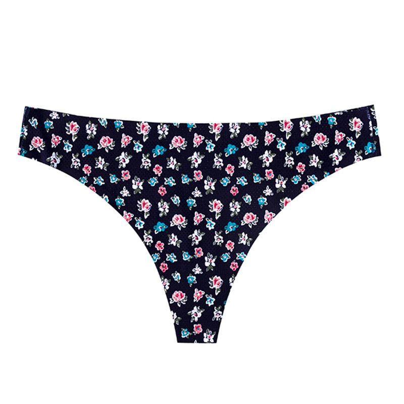 Tanga
