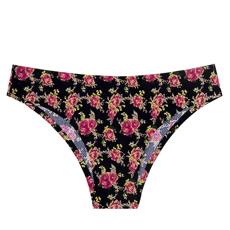 Tanga