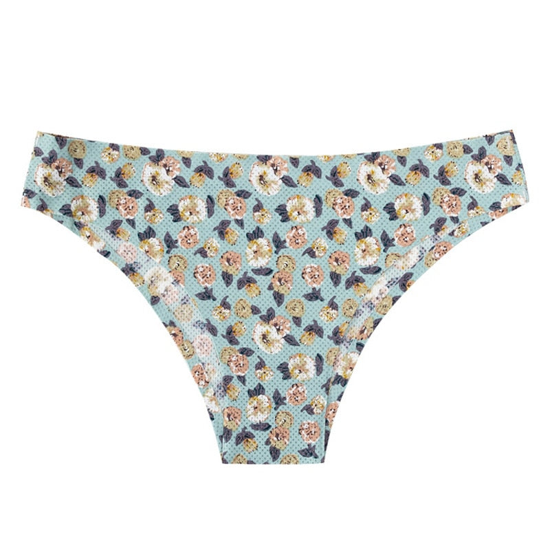 Tanga