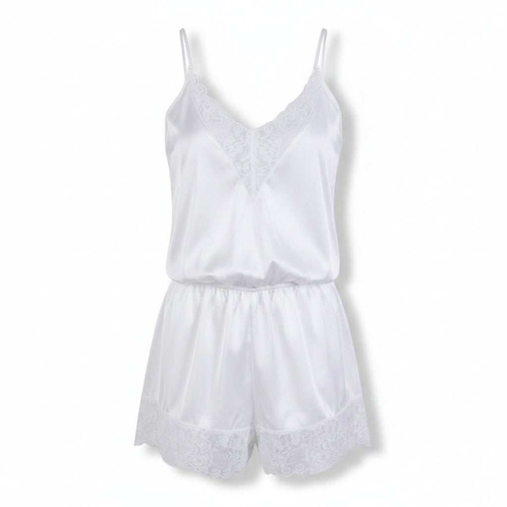 Camisón