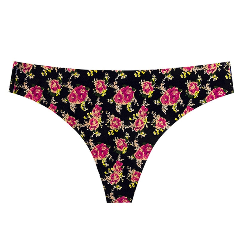 Tanga