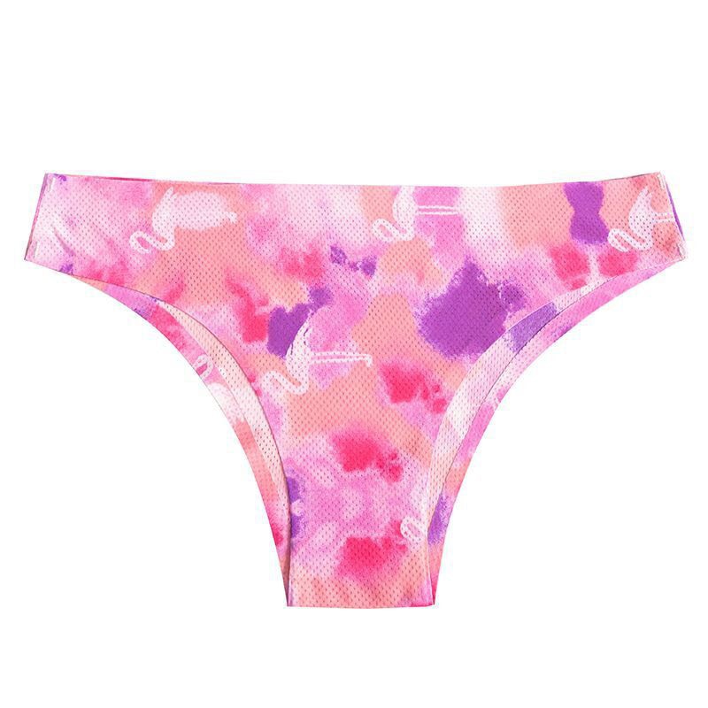Tanga