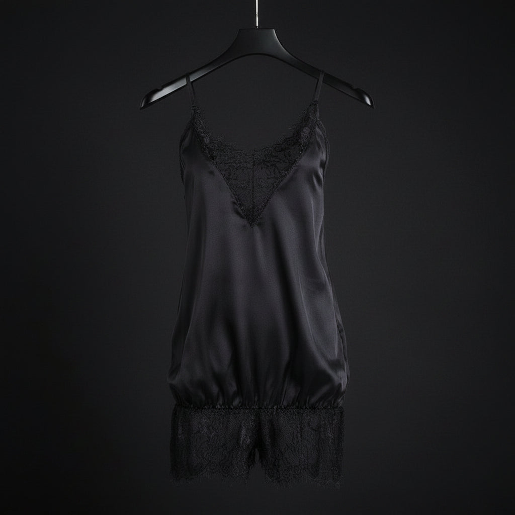 Camisón