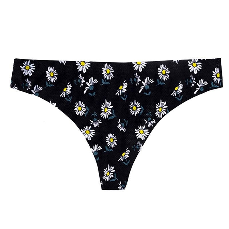 Tanga