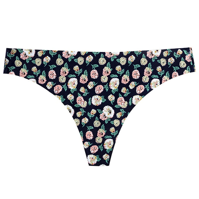 Tanga