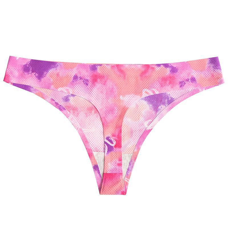 Tanga