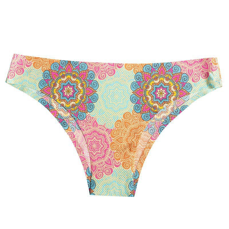 Tanga