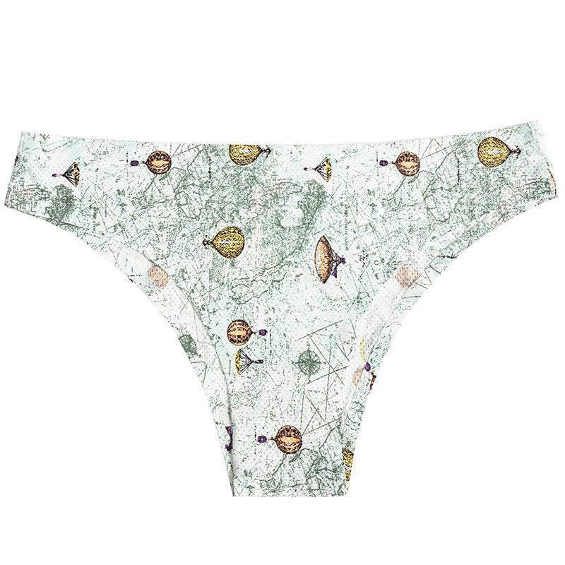 Tanga