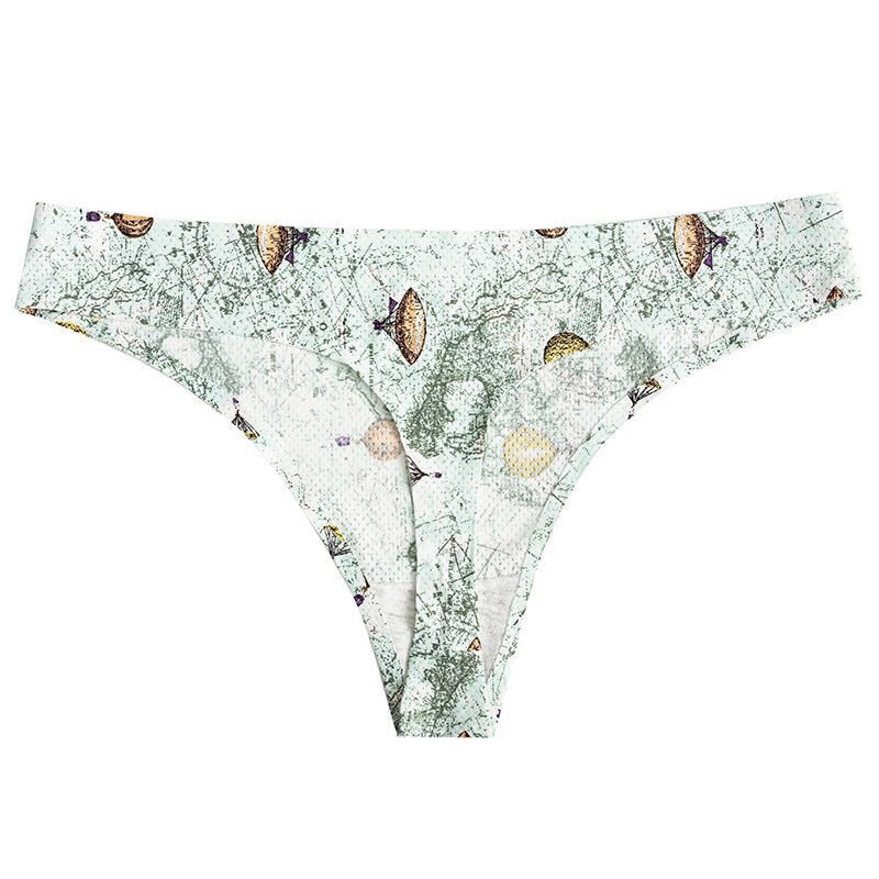 Tanga
