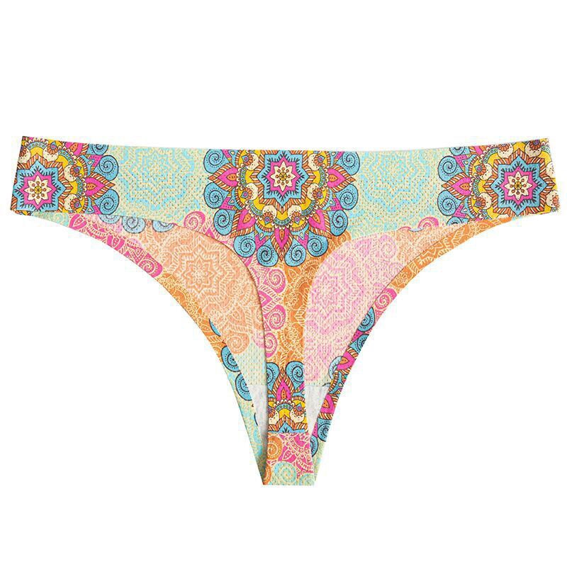 Tanga