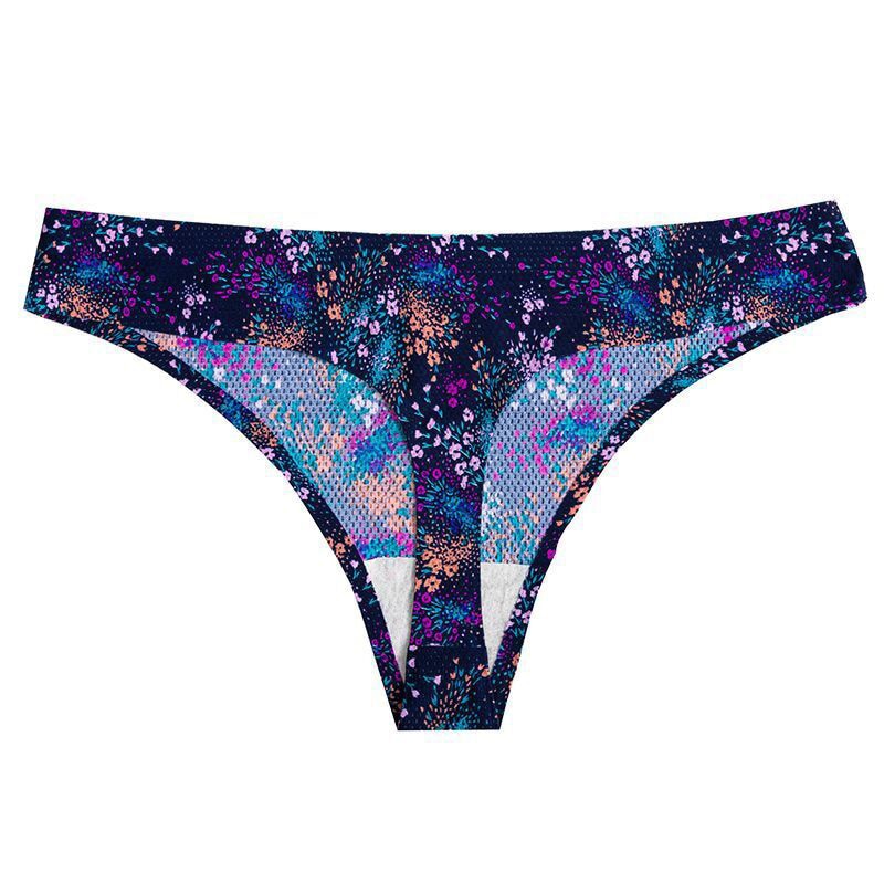 Tanga