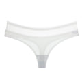 Tanga sin costuras