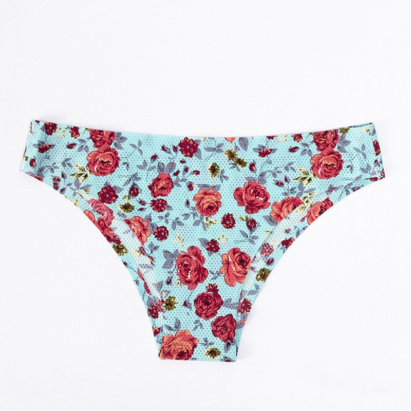 Tanga