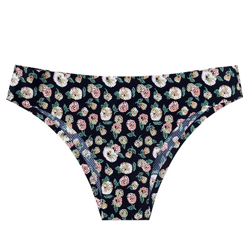 Tanga