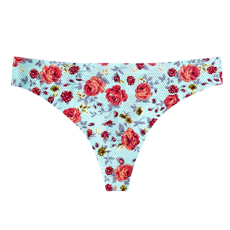 Tanga