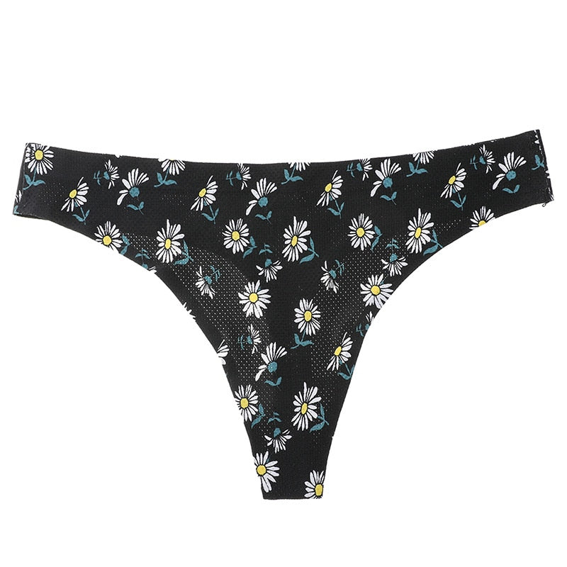 Tanga