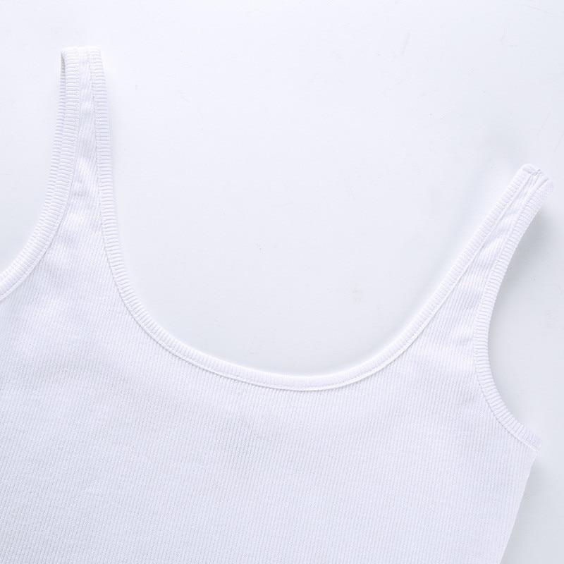 Body con tirantes