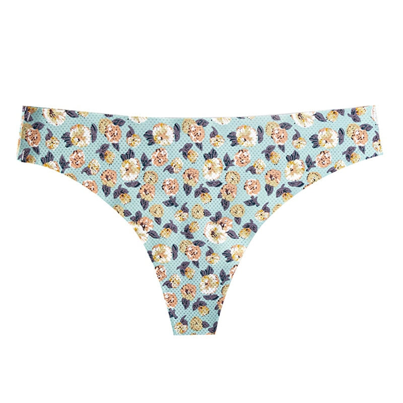 Tanga
