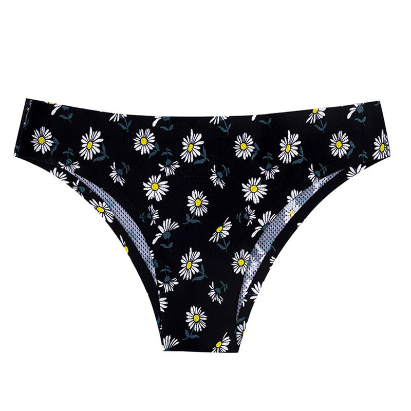 Tanga