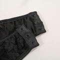 Body de encaje