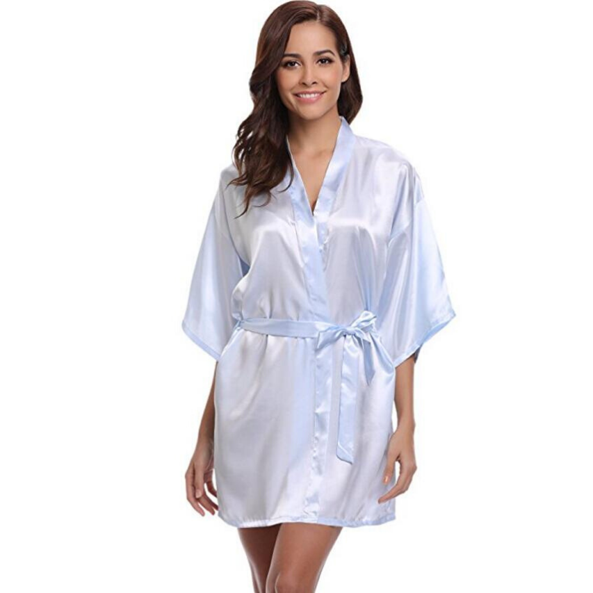 Camisón