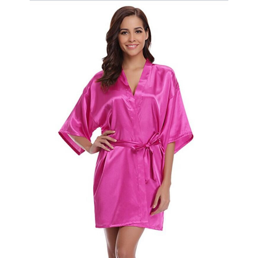 Camisón