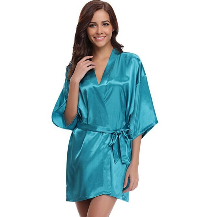 Camisón