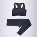 Conjunto deportivo push-up