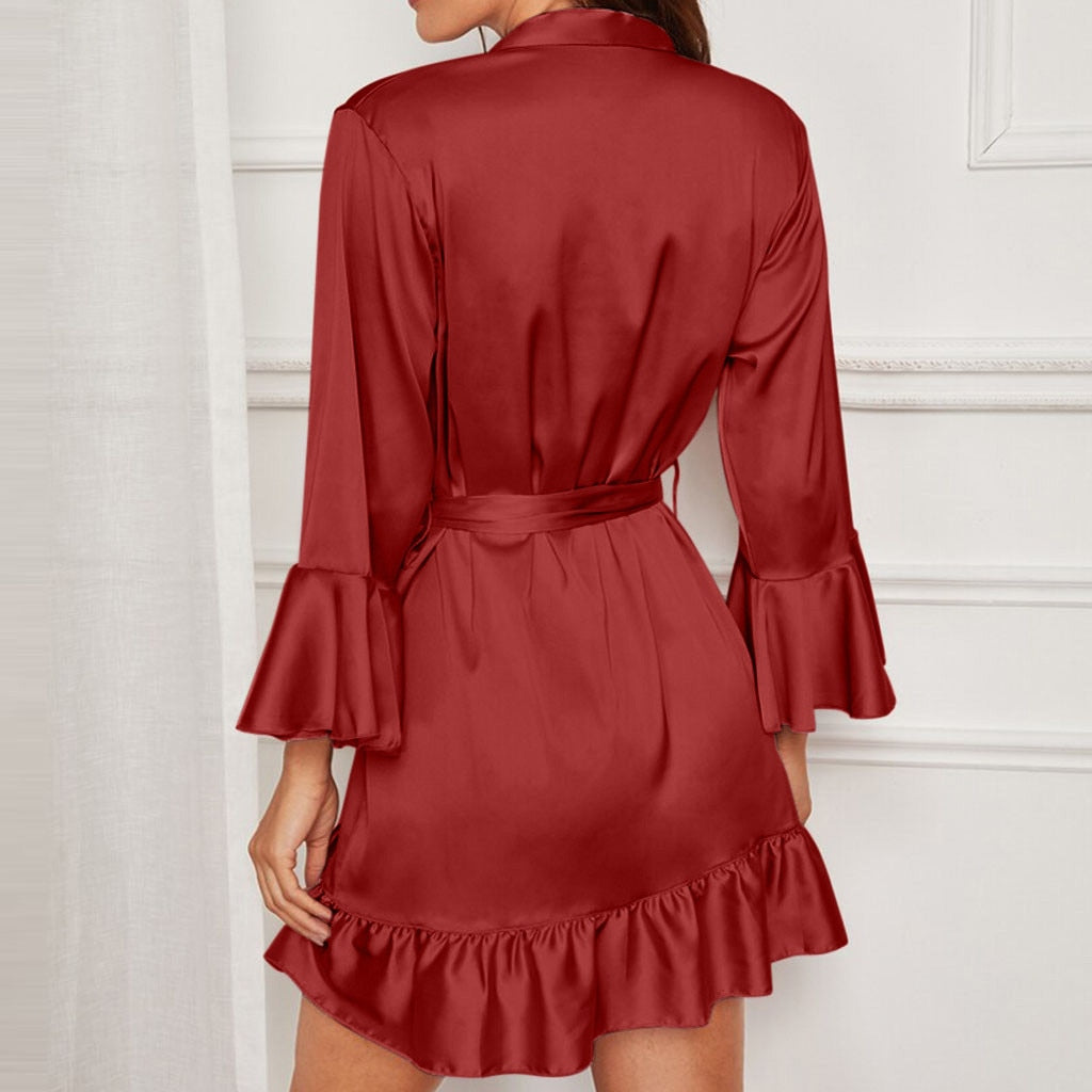 Camisón