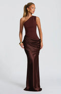 ADRIANA - VESTIDO ELEGANTE