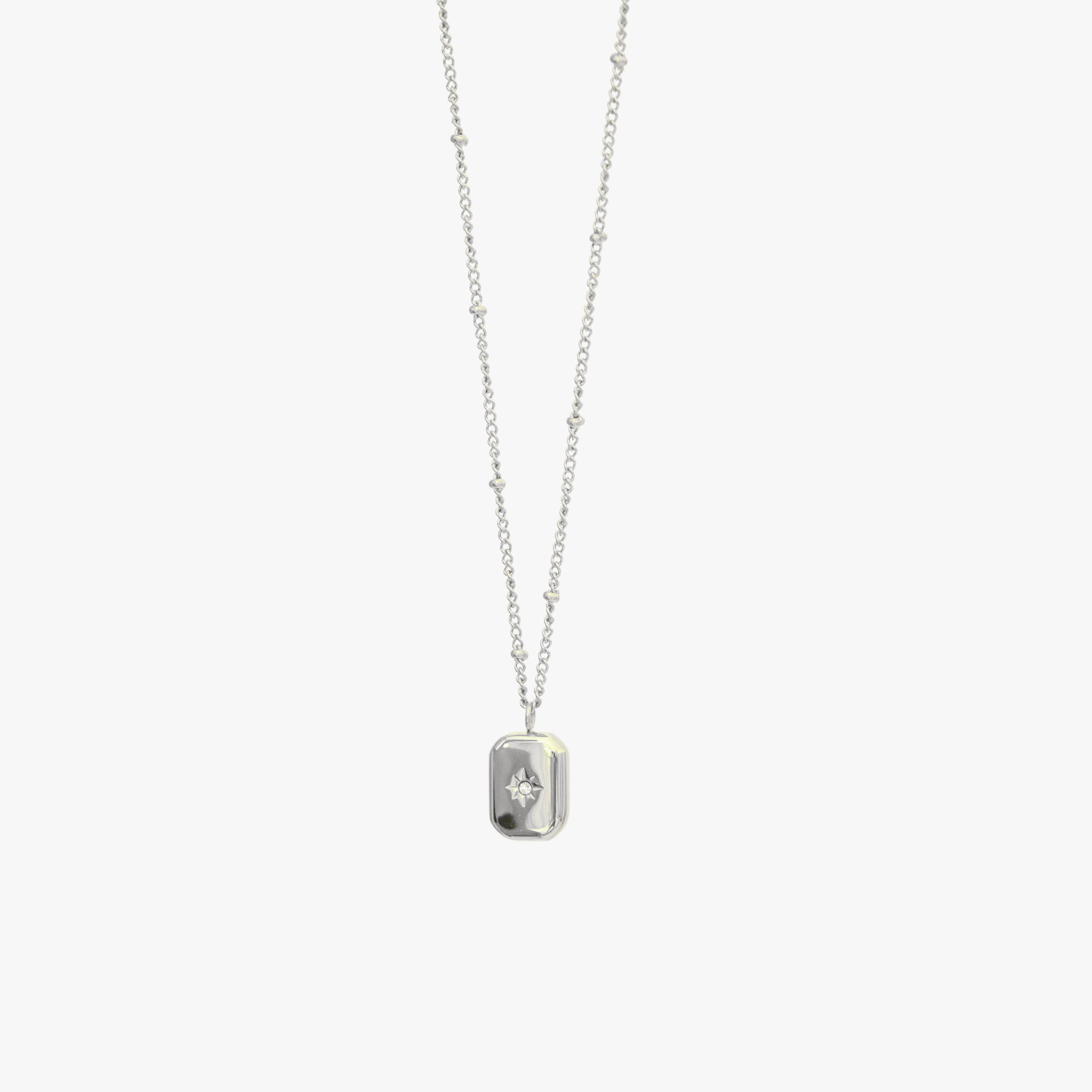 COLLAR NUBLA